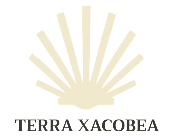 Terra Xacobea